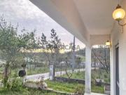 Casa / Villa T3 em Caxarias de 105 m²