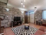 Casa / Villa T3 em Cedofeita, Santo Ildefonso, Sé,...