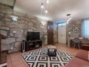 Casa / Villa T3 em Cedofeita, Santo Ildefonso, Sé,...