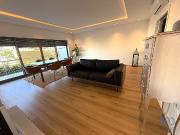 Casa / Villa T3 em Charneca De Caparica E Sobreda de...