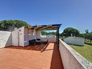 Casa / Villa T3 em Conceição e Cabanas de Tavira de...