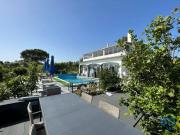 Casa / Villa T3 em Conceição e Cabanas de Tavira de...