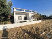 Casa / Villa T3 em Conceio e Estoi de 104,00 m2