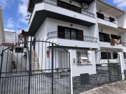 Casa / Villa T3 em Corroios de 154,00 m²