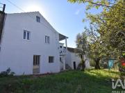 Casa / Villa T3 em Cumeeira de 60,00 m²