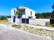 Casa / Villa T3 em Darque de 267,00 m²
