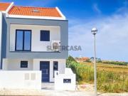 Casa / Villa T3 em Ericeira de 132,00 m²