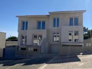 Casa / Villa T3 em Ericeira de 227,00 m2