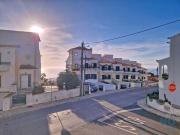 Casa / Villa T3 em Ericeira de 219,00 m²