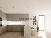 Casa / Villa T3 em Ericeira de 347,00 m²