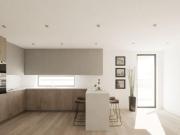 Casa / Villa T3 em Ericeira de 347,00 m²