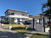Casa / Villa T3 em Ervedal e Vila Franca da Beira de...