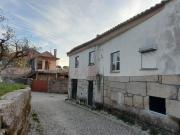 Casa / Villa T3 em Ervedal e Vila Franca da Beira de...