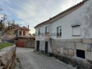 Casa / Villa T3 em Ervedal e Vila Franca da Beira de...