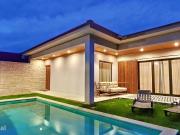 Casa / Villa T3 em Esmoriz de 222,00 m2