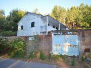 Casa / Villa T3 em Espinhal de 180,00 m²
