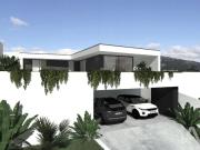 Casa / Villa T3 em Estorãos de 189,00 m²