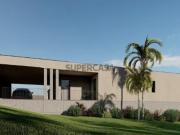 Casa / Villa T3 em Estorãos de 210,00 m² Casa / Villa T3 em Estorãos de 210,00 m²