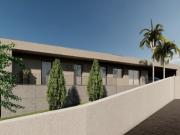 Casa / Villa T3 em Estorãos de 210,00 m²