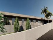 Casa / Villa T3 em Estorãos de 210,00 m²
