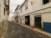 Casa / Villa T3 em Estremoz Santa Maria e Santo André de...