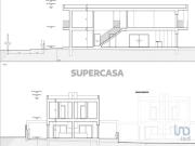 Casa / Villa T3 em Fernão Ferro de 107,00 m²