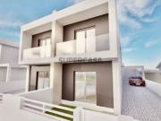 Casa / Villa T3 em Fernão Ferro de 109,00 m²