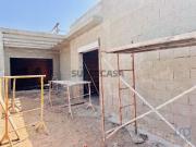 Casa / Villa T3 em Fernão Ferro de 123,00 m²