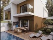 Casa / Villa T3 em Fernão Ferro de 127,00 m²