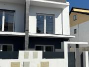Casa / Villa T3 em Fernão Ferro de 135,00 m²