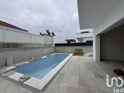 Casa / Villa T3 em Fernão Ferro de 135,00 m²