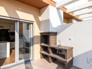 Casa / Villa T3 em Fernão Ferro de 140,00 m²