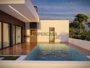 Casa / Villa T3 em Fernão Ferro de 145,00 m² Casa / Villa T3 em Fernão Ferro de 145,00 m²