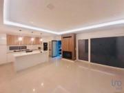 Casa / Villa T3 em Fernão Ferro de 148,00 m²