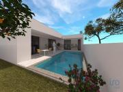 Casa / Villa T3 em Fernão Ferro de 159,00 m²