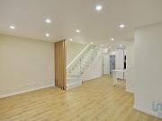 Casa / Villa T3 em Fernão Ferro de 180,00 m²