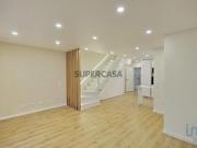 Casa / Villa T3 em Fernão Ferro de 180,00 m²