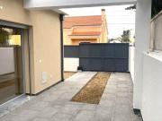 Casa / Villa T3 em Ferno Ferro de 131,00 m2