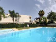 Casa / Villa T3 em Ferreiras de 201,00 m²