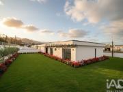 Casa / Villa T3 em Ferreiros, Prozelo E Besteiros de...