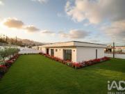 Casa / Villa T3 em Ferreiros, Prozelo E Besteiros de...