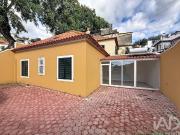 Casa / Villa T3 em Funchal Santa Luzia de 95 m² 95m²...
