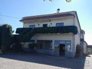 Casa / Villa T3 em Fundão, Valverde, Donas, Aldeia de...