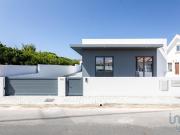 Casa / Villa T3 em Gafanha do Carmo de 300,00 m²