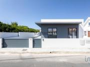 Casa / Villa T3 em Gafanha do Carmo de 300,00 m²