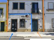 Casa / Villa T2 em Gavião e Atalaia de 153,00 m²