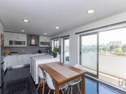 Casa / Villa T3 em Gondomar São Cosme, Valbom e Jovim de... Casa / Villa T3 em Gondomar São Cosme, Valbom e Jovim de...