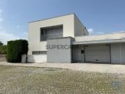 Casa / Villa T3 em Guilhadeses e Santar de 220,00 m²