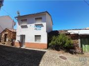 Casa / Villa T3 em Janeiro de Cima e Bogas de Baixo de...