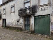 Casa / Villa T3 em Lagos da Beira e Lajeosa de 105,11 m²